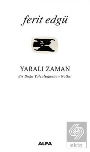 Yaralı Zaman