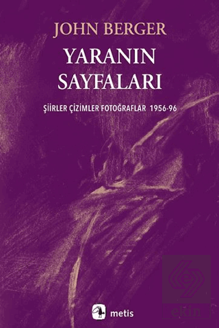 Yaranın Sayfaları