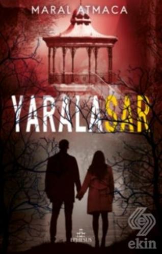 Yarasalar 4