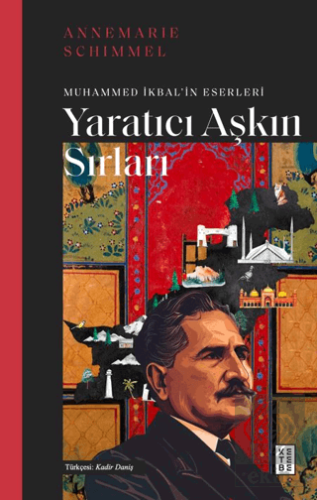 Yaratıcı Aşkın Sırları