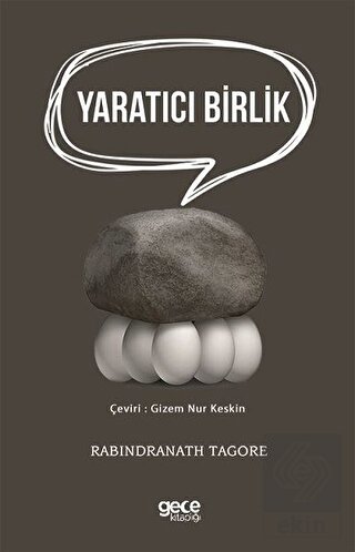Yaratıcı Birlik