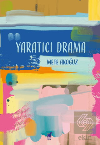 Yaratıcı Drama