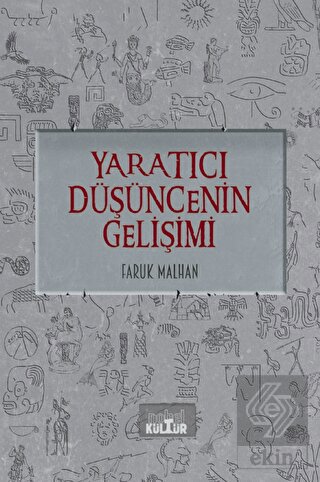 Yaratıcı Düşüncenin Gelişimi
