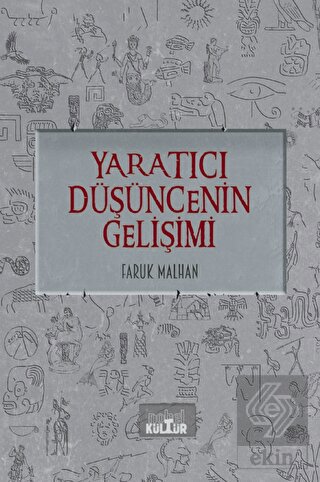 Yaratıcı Düşüncenin Gelişimi