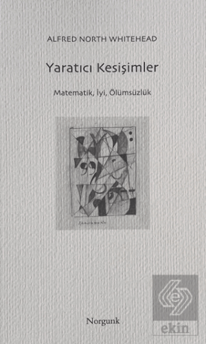 Yaratıcı Kesişimler