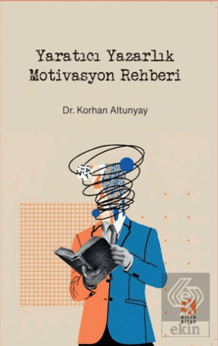 Yaratıcı Yazarlık Motivasyon Rehberi