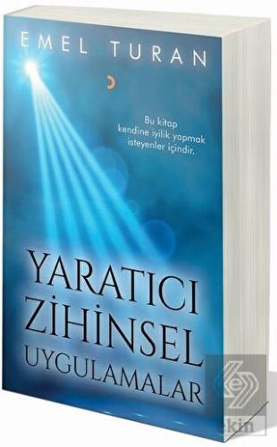 Yaratıcı Zihinsel Uygulamalar