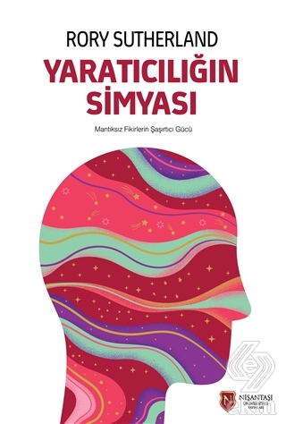 Yaratıcılığın Simyası