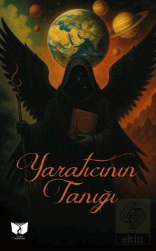 Yaratıcının Tanığı