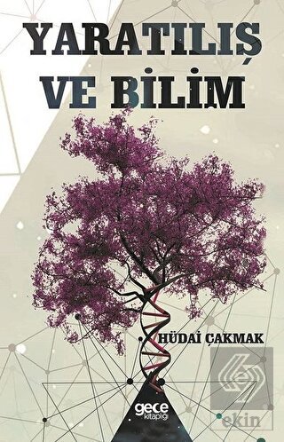 Yaratılış ve Bilim