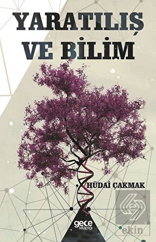 Yaratılış ve Bilim