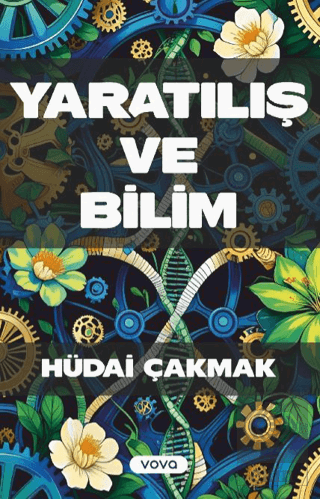 Yaratılış ve Bilim