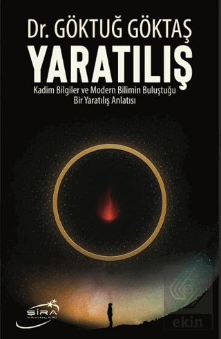 Yaratılış