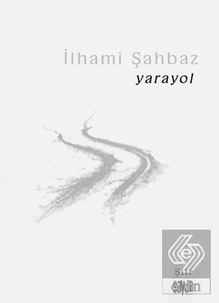 Yarayol