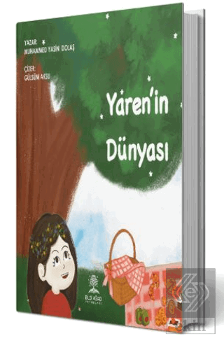 Yaren'in Dünyası