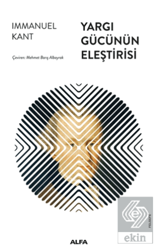 Yargı Gücünün Eleştirisi