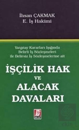 Yargıtay Kararları Işığında Belirli İş Sözleşmeler