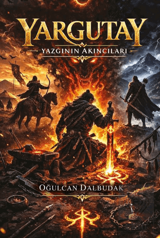 Yargutay