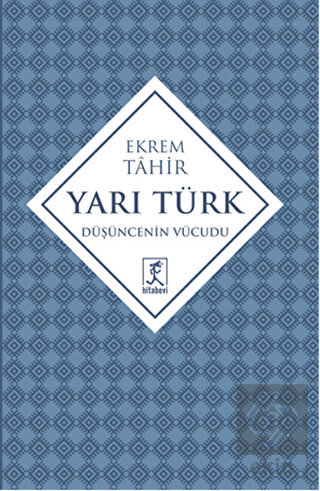 Yarı Türk