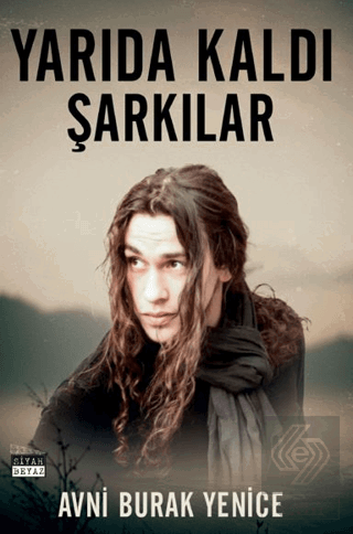 Yarıda Kaldı Şarkılar