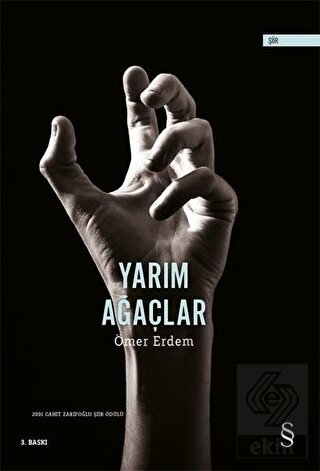 Yarım Ağaçlar