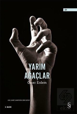 Yarım Ağaçlar