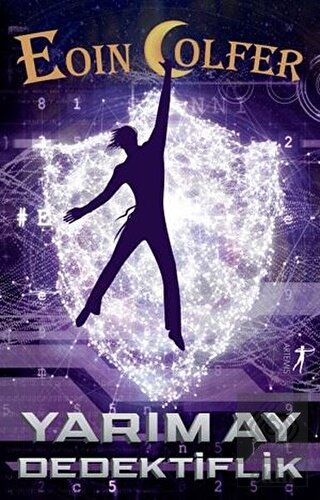 Yarım Ay Dedektiflik