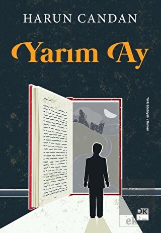 Yarım Ay