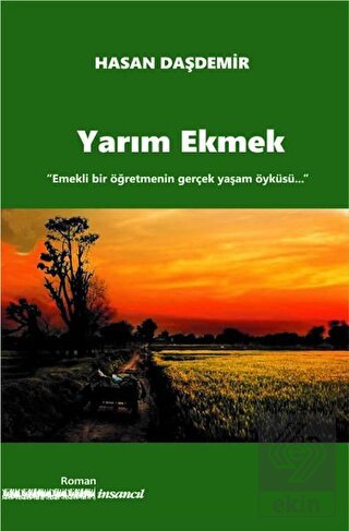 Yarım Ekmek
