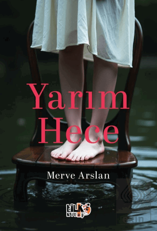 Yarım Hece
