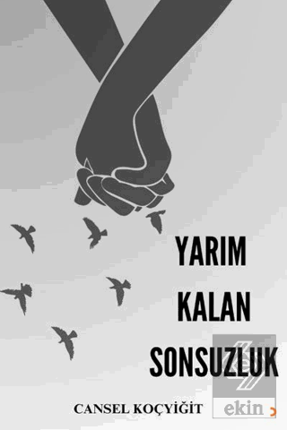 Yarım Kalan Sonsuzluk