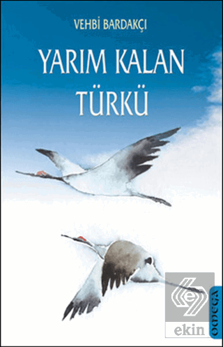 Yarım Kalan Türkü