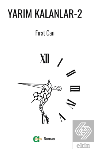 Yarım Kalanlar - 2