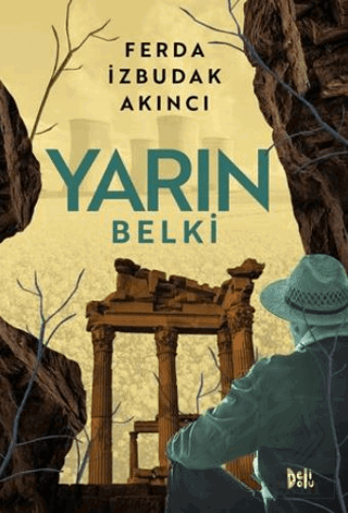 Yarın Belki