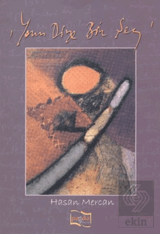 Yarın Diye Bir Şey