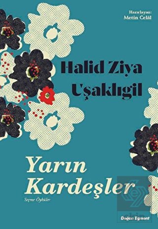 Yarın Kardeşler