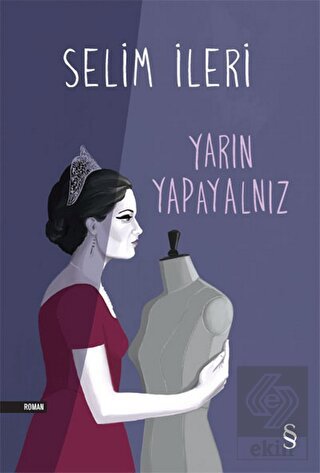 Yarın Yapayalnız