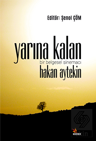 Yarına Kalan
