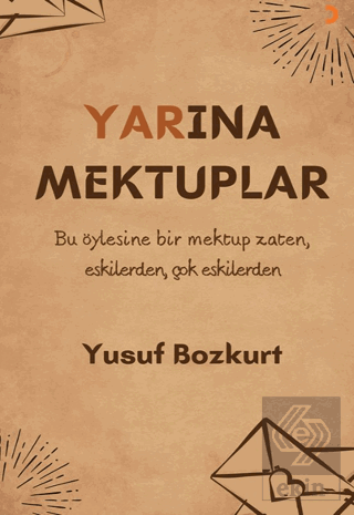 Yarına Mektuplar