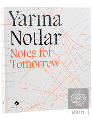 Yarına Notlar