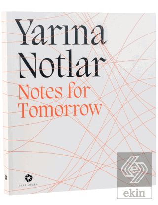 Yarına Notlar