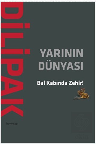 Yarının Dünyası