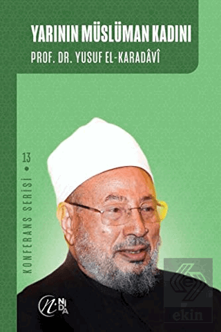 Yarının Müslüman Kadını