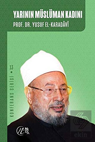 Yarının Müslüman Kadını