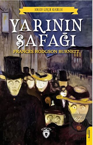 Yarının Şafağı