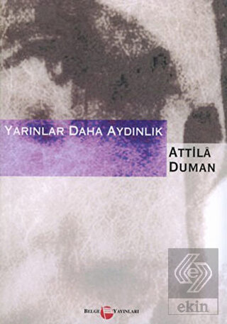 Yarınlar Daha Aydınlık