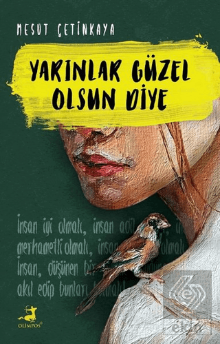 Yarınlar Güzel Olsun Diye