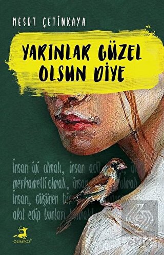 Yarınlar Güzel Olsun Diye