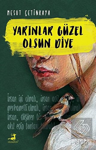 Yarınlar Güzel Olsun Diye