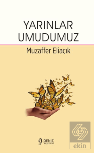 Yarınlar Umudumuz